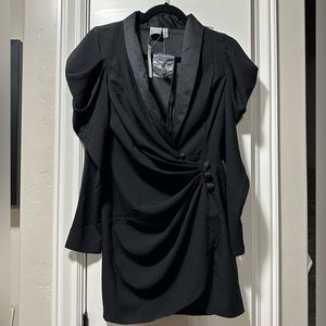 ASOS new with tags. Size 4